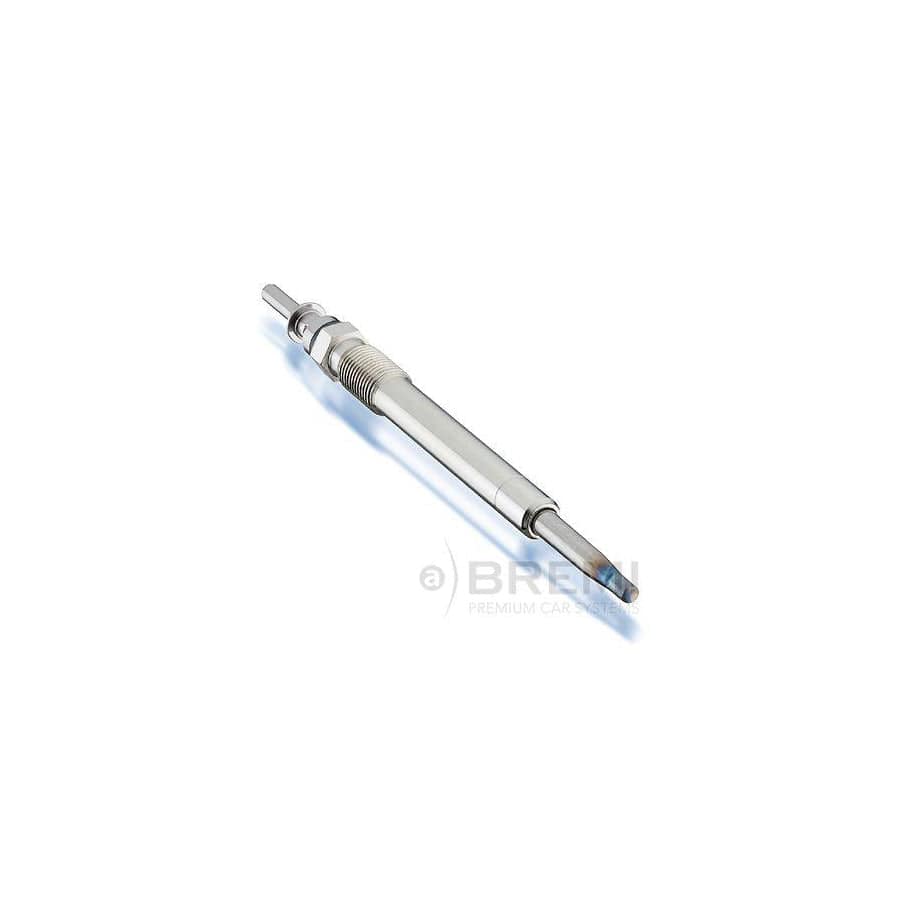 Bremi 26503 Glow Plug for BMW 7 (E65, E66, E67)