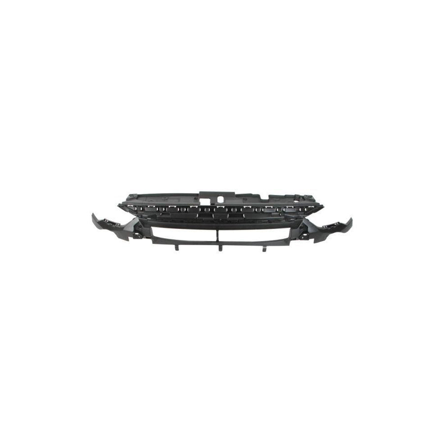 Blic 5502-00-5028940Q Bumper Reinforcement