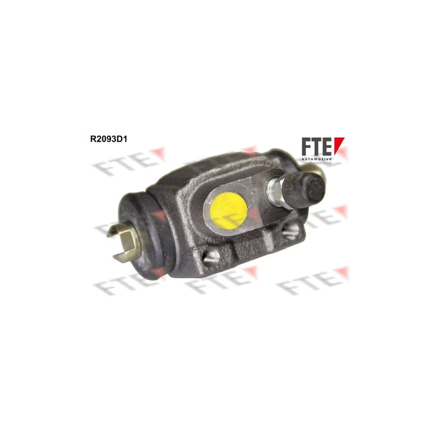 FTE R2093D1 Wheel Brake Cylinder