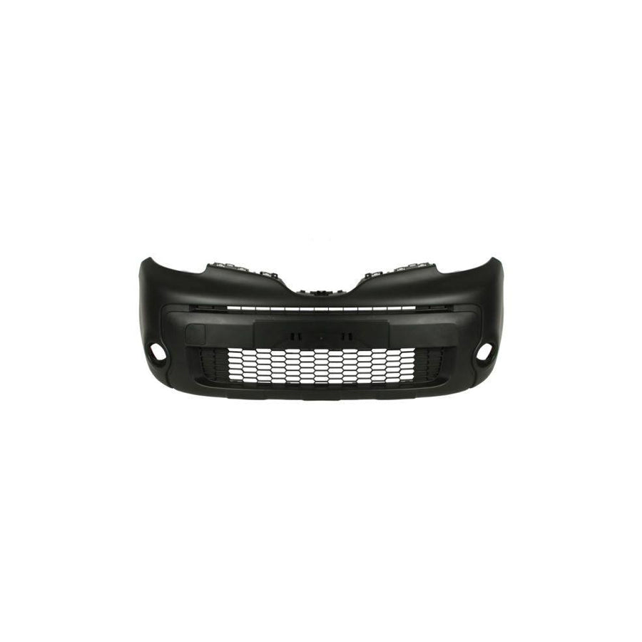 Blic 5510-00-6011901Q Bumper for Renault Kangoo