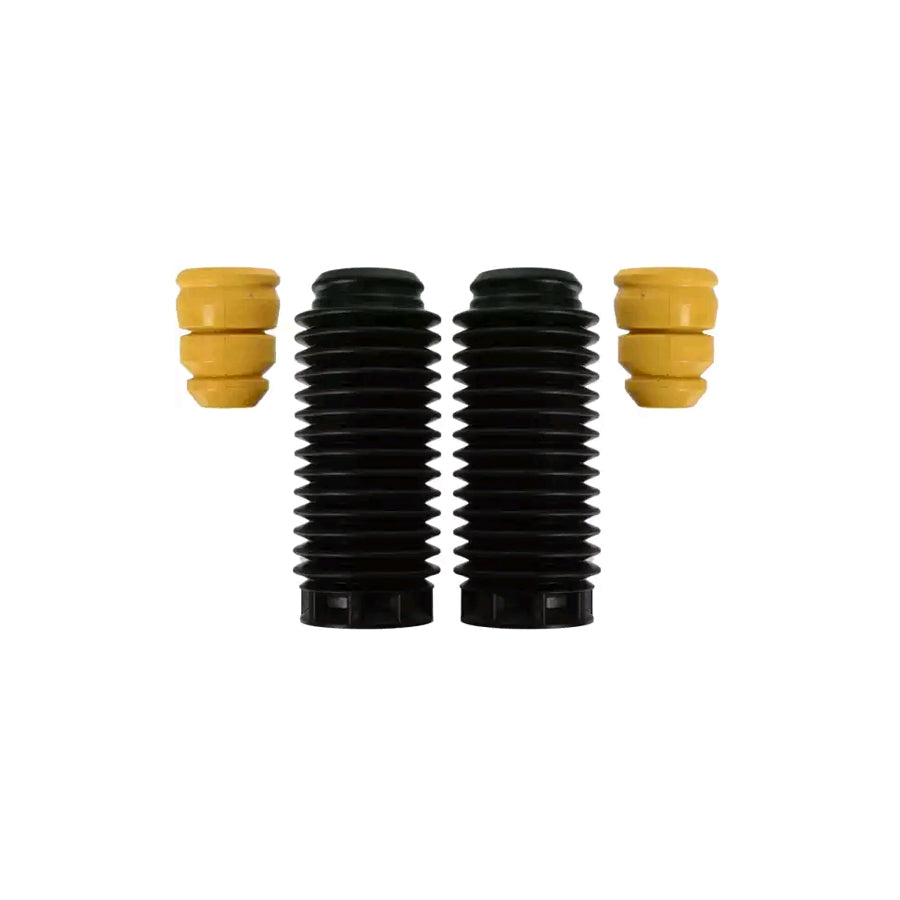Sachs 900 389 Dust Cover Kit, Shock Absorber