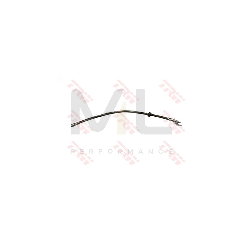 TRW PHB423 Brake Hose 565mm, M10x1