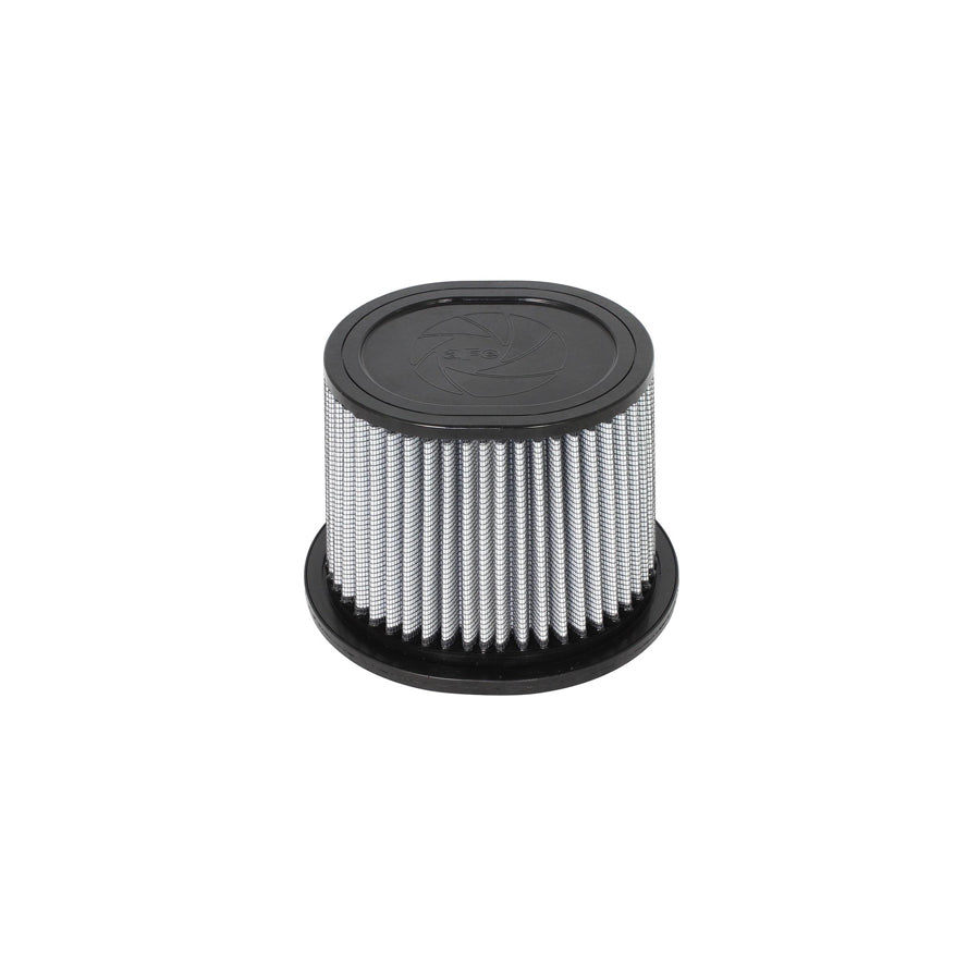 aFe 11-10062 OE Replacement Air Filter Mitsubishi Cars & Trucks 86-94