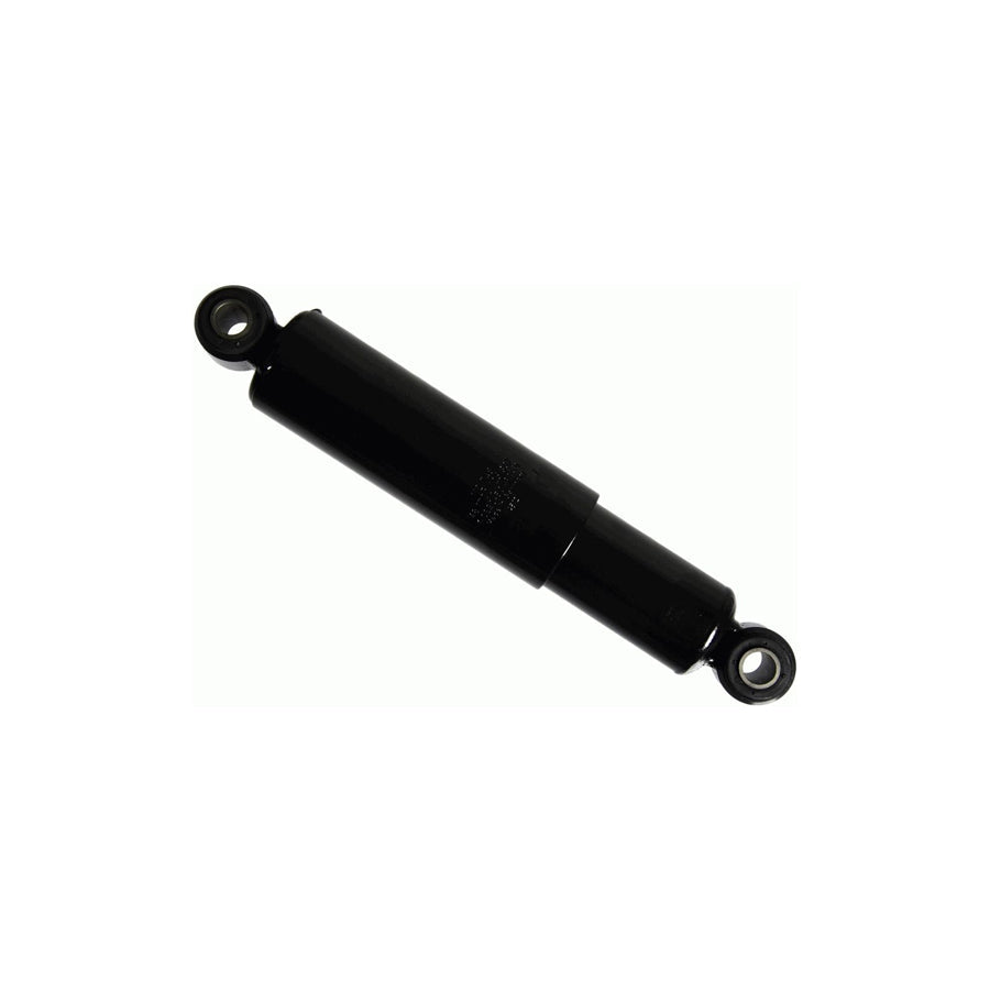 Sachs 112 748 Shock Absorber