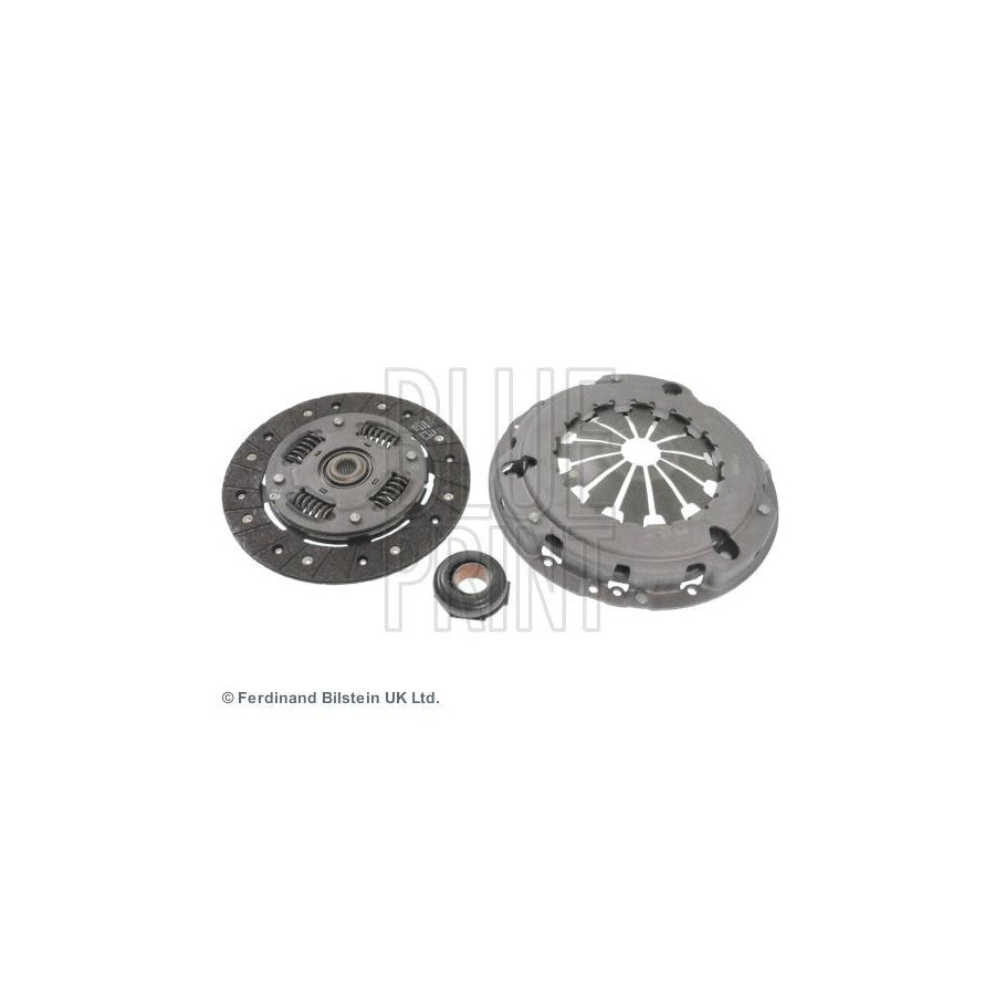 Blue Print Adl143001 Clutch Kit