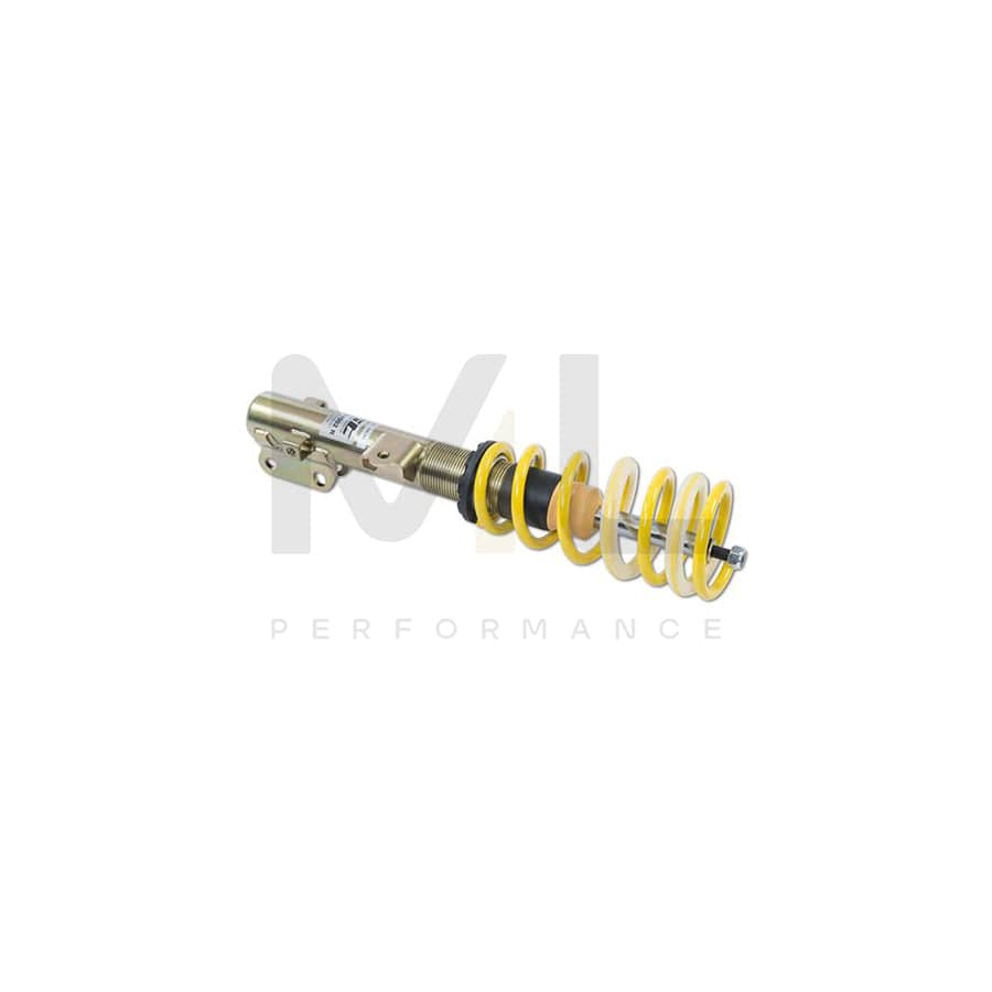 st-suspensions-13268002-hyundai-kia-coilover-kit-st-x-i30-ceed-proceed