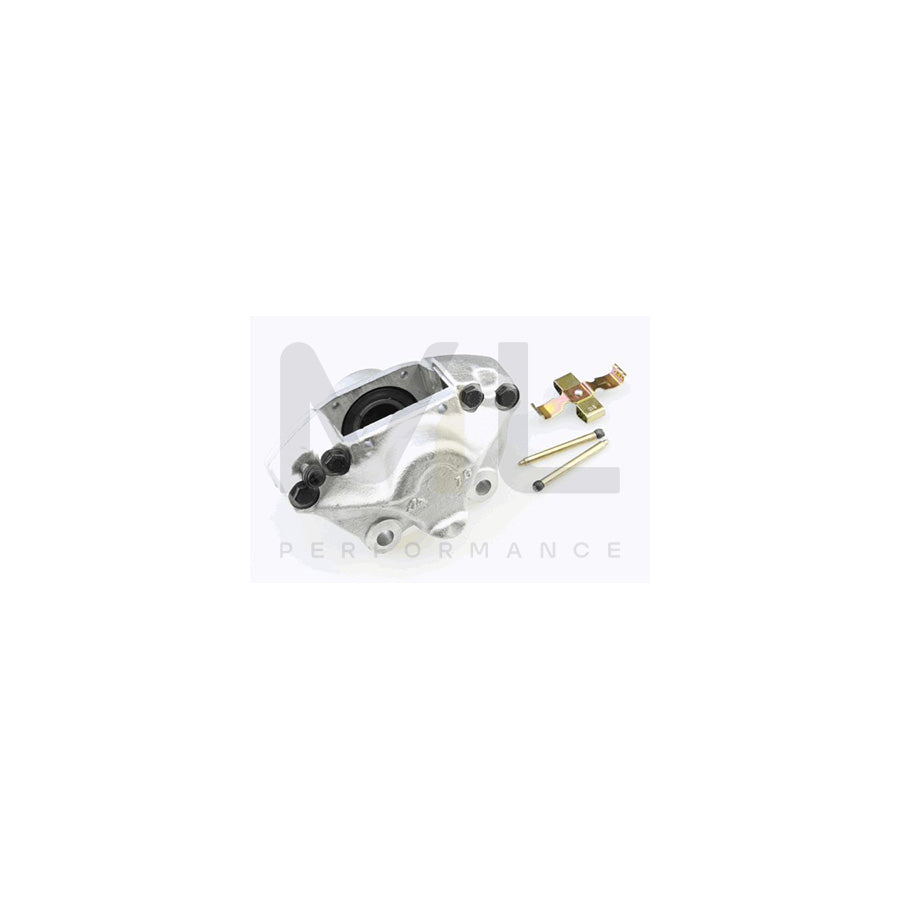 TEXTAR 38016900 Brake Caliper