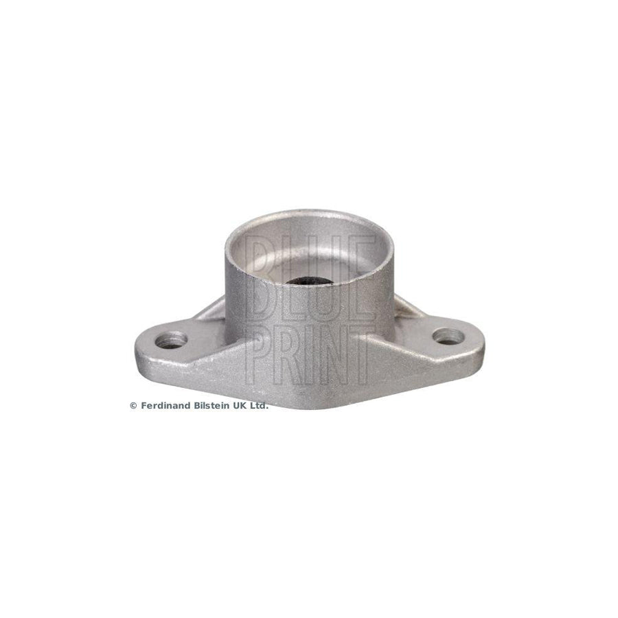 Blue Print Adc43412 Master Cylinder, Clutch