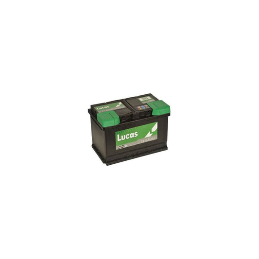 lucas-lp086-lucas-premium-car-battery-12v-70ah-lp096r