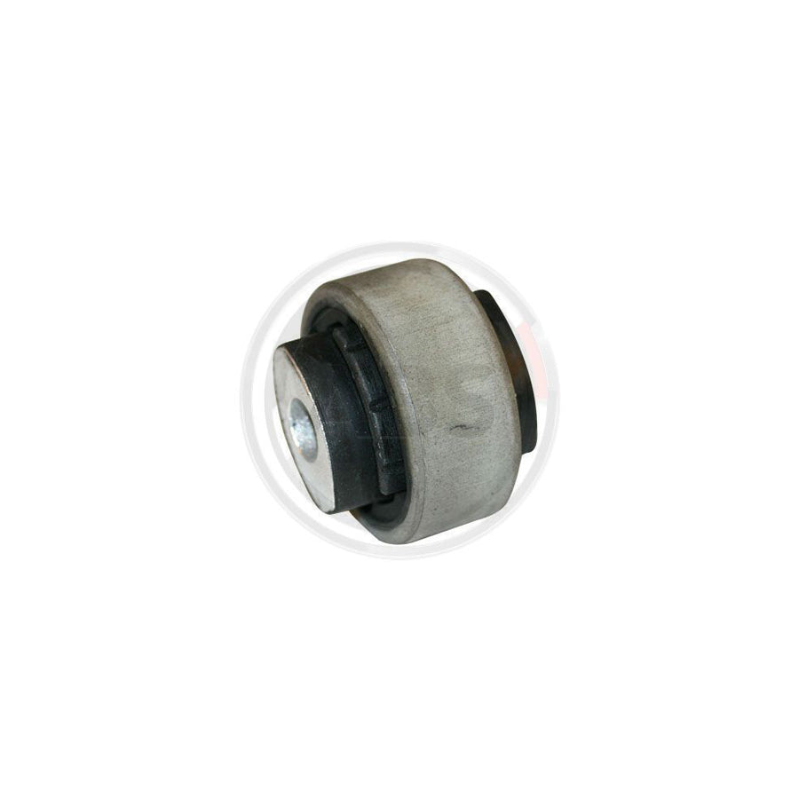 A.B.S. 270481 Control Arm / Trailing Arm Bush For Fiat Punto Ii Hatchback (188)
