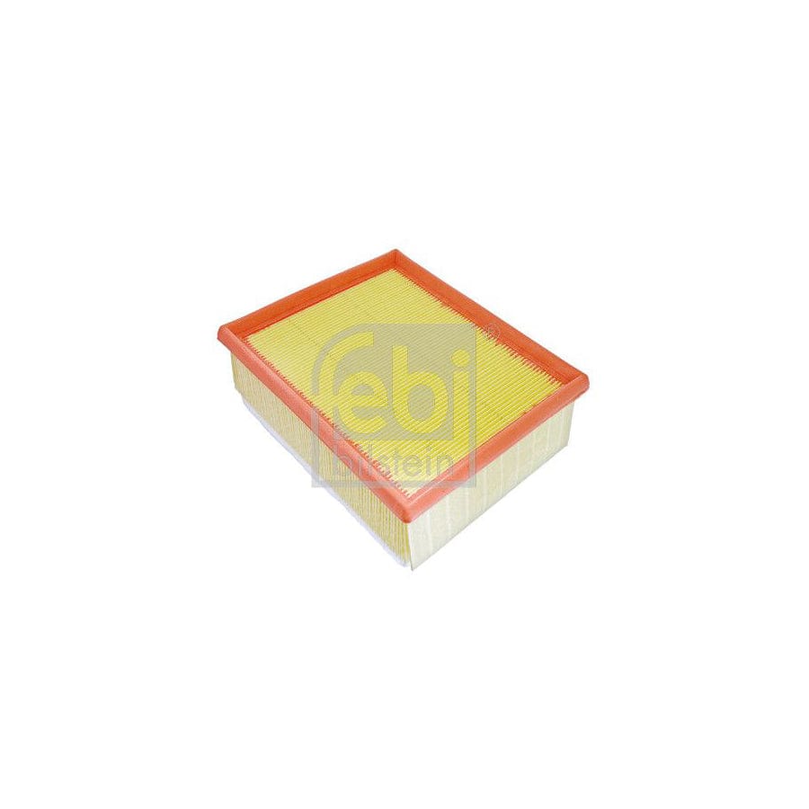 FEBI BILSTEIN 32213 Air Filter | ML Performance UK Car Parts