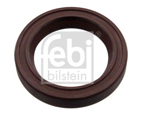 Febi Bilstein 04591 Camshaft Seal | ML Performance UK Car Parts