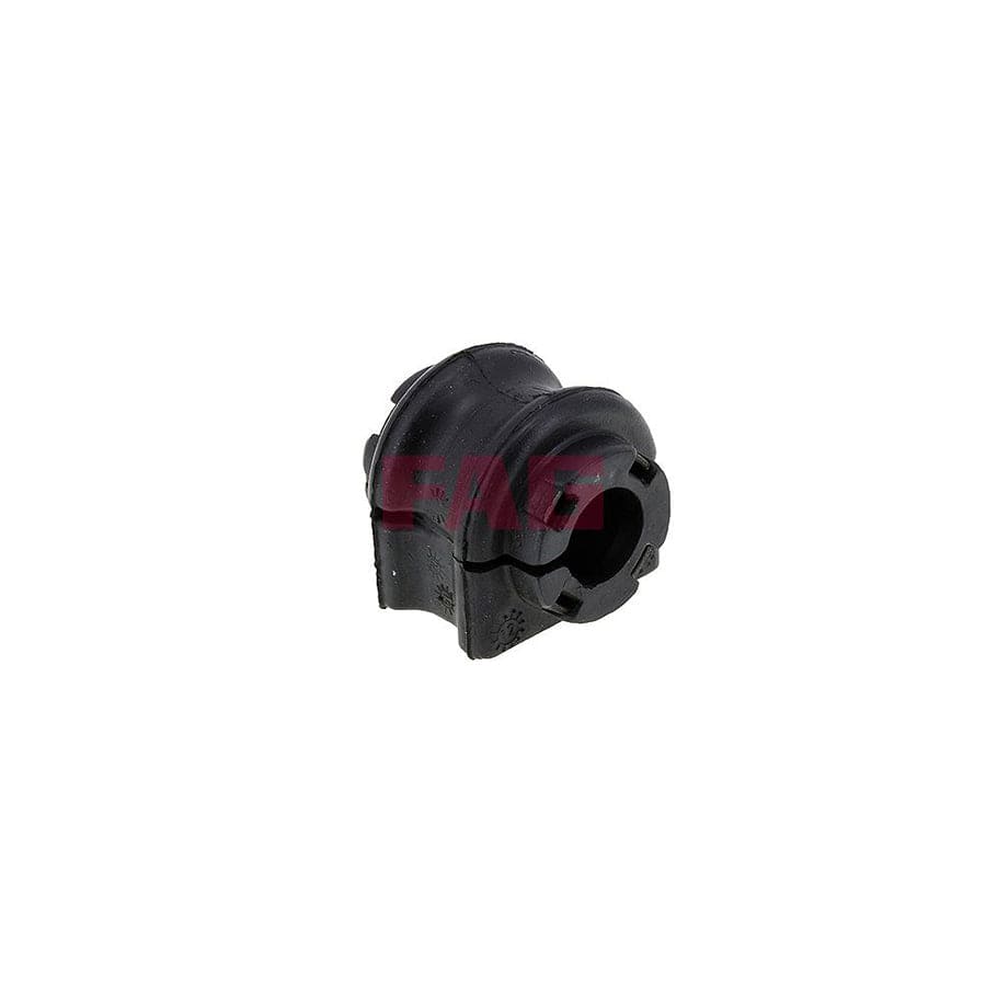 FAG 819 0216 10 Anti Roll Bar Bush