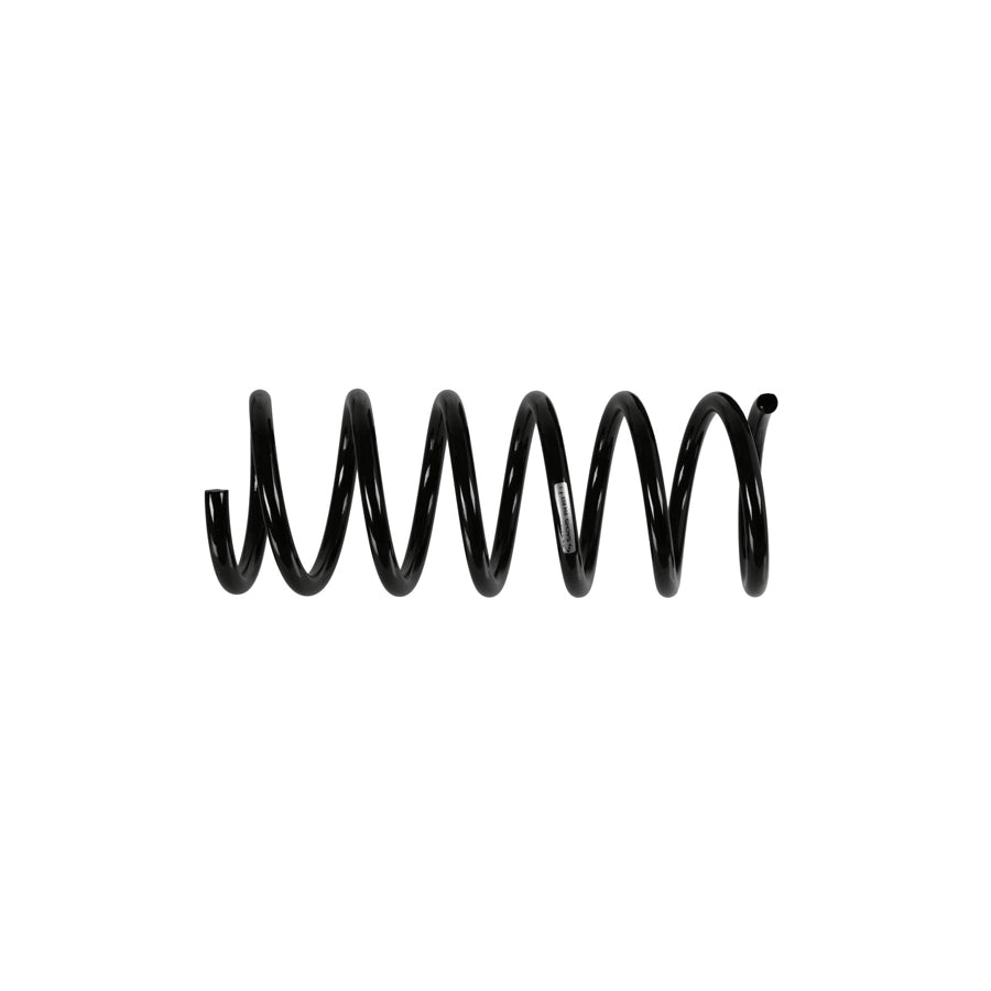 Sachs 994 803 Coil Spring for Volvo V60 I (155, 157)