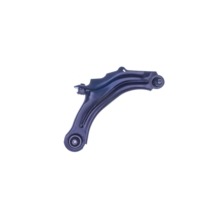 Denckermann D120535 Suspension Arm