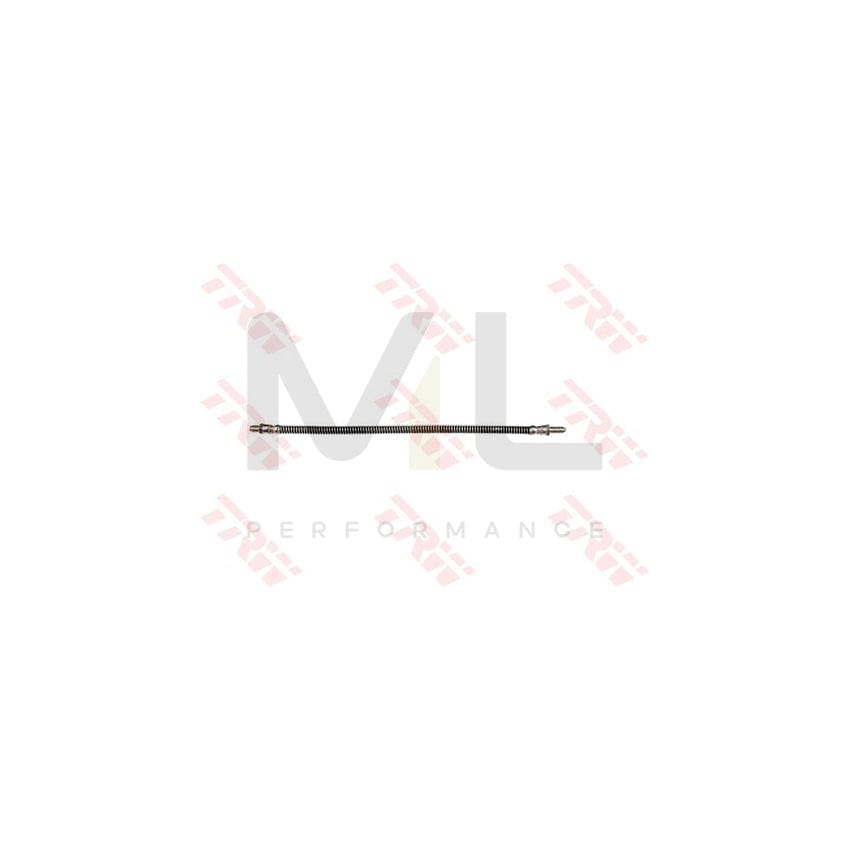 TRW PHC190 Brake Hose 432mm, M10x1