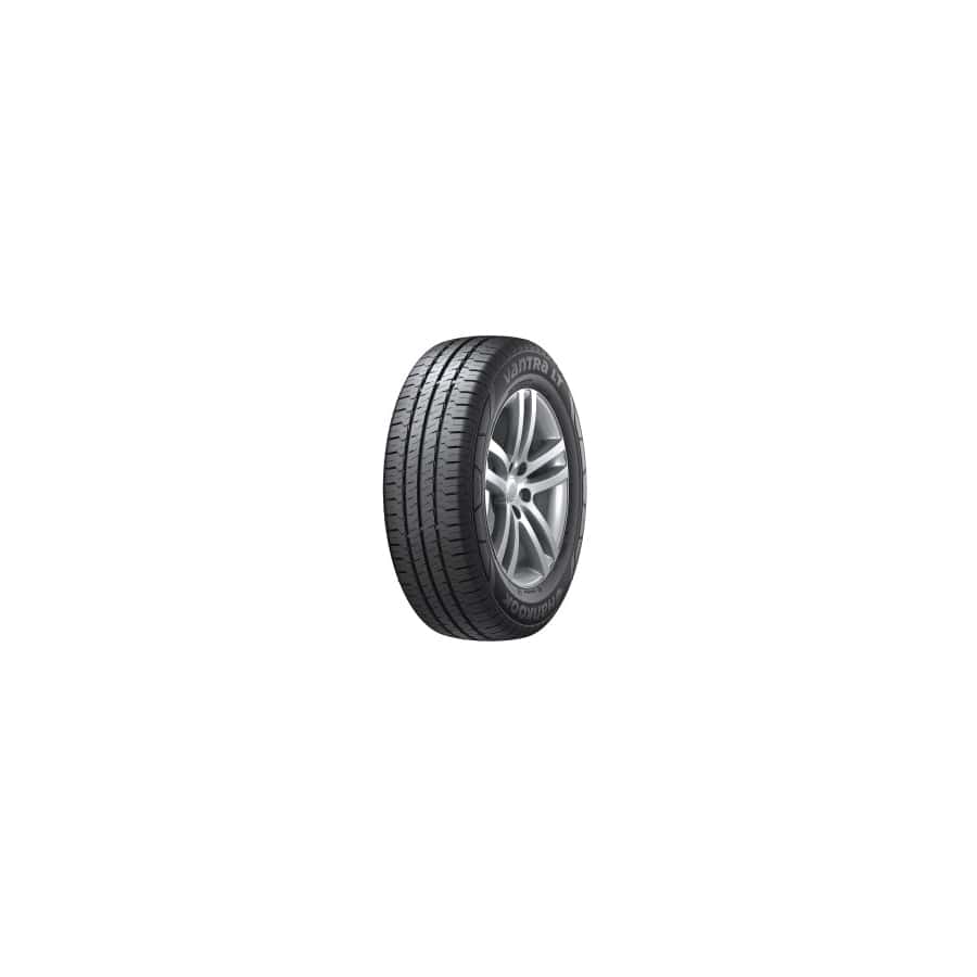 Hankook Ra18 Vantra Lt 215/75 R16 116R Summer Car Tyre | ML Performance UK Car Parts