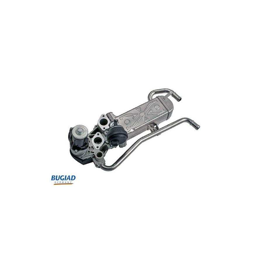 BUGIAD Bsp25011 Egr Module