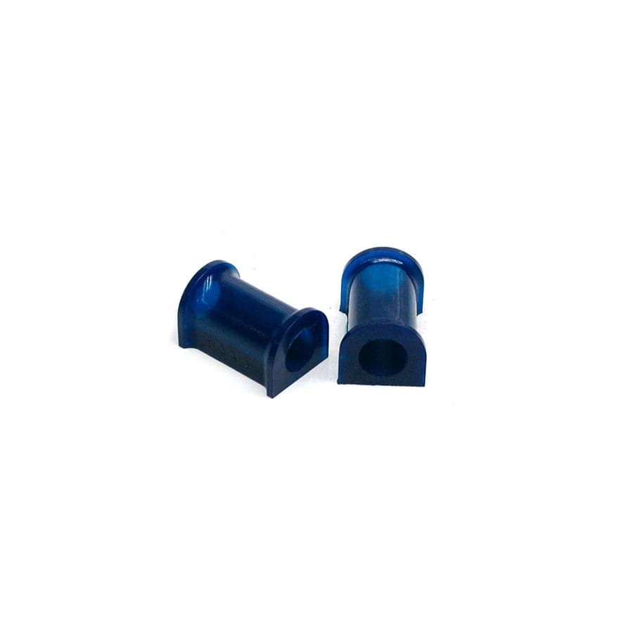 SuperPro SPF1343-17K SuperPro Bushing Kit