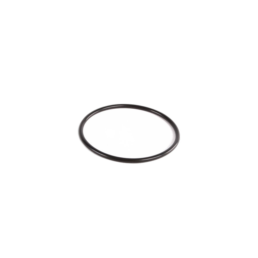 Genuine BMW 12111252257 E28 E24 O-Ring 60X3 (Inc. E30 M3, M1 & 320is)