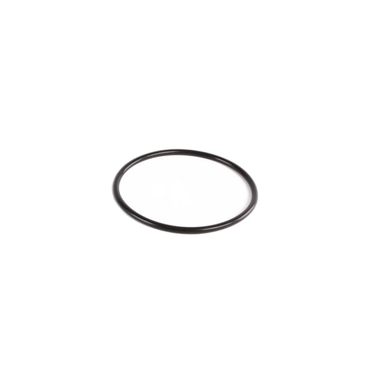 Genuine BMW 12111252257 E28 E24 O-Ring 60X3 (Inc. E30 M3, M1 & 320is)