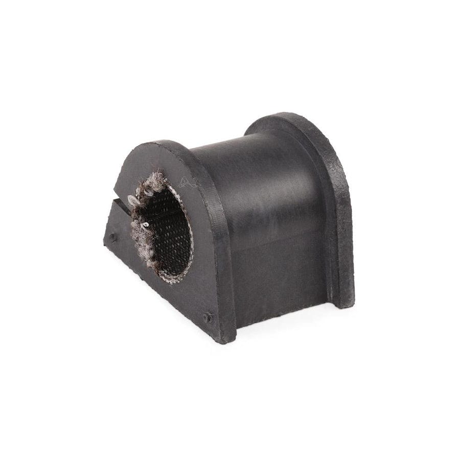 FAG 819 0215 10 Anti Roll Bar Bush