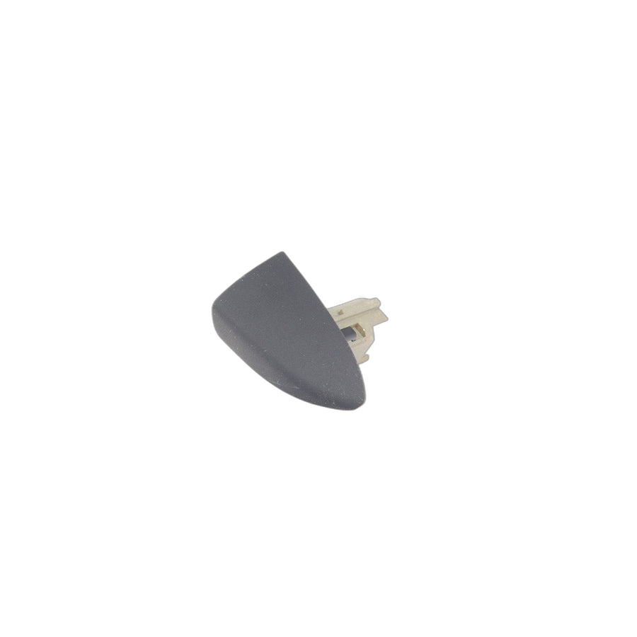 Genuine BMW 51218243626 E53 Covering Right SCHWARZ (Inc. X5 3.0i)