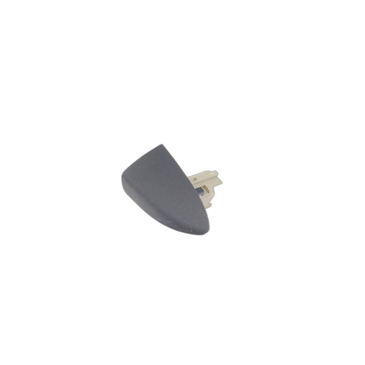 Genuine BMW 51218243626 E53 Covering Right SCHWARZ (Inc. X5 3.0i)