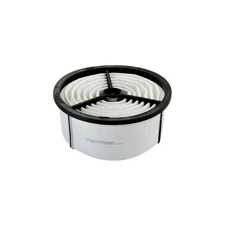 Denckermann A140270 Air Filter for Toyota Liteace