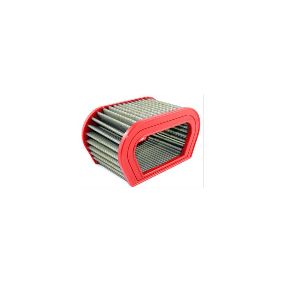 aFe 80-10003 OE Replacement Air Filter Yamaha YZF1000 R1 98-01