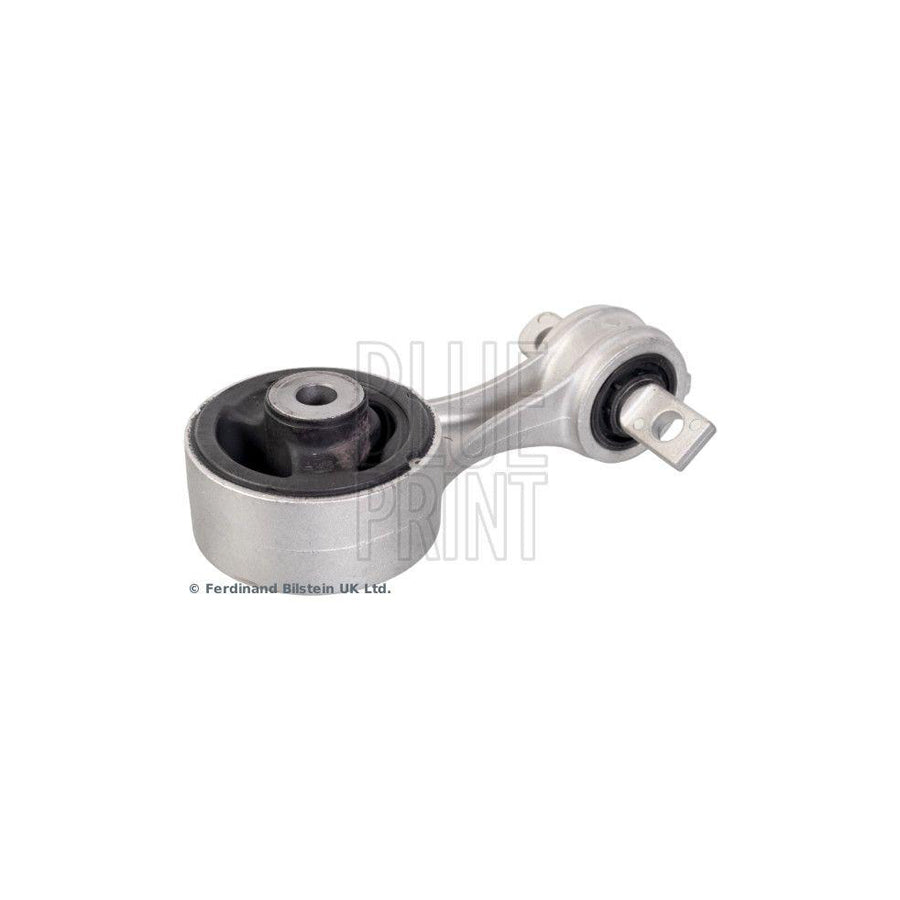 Blue Print Adbp800446 Engine Mount for Honda Cr-V