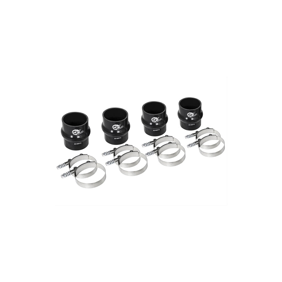 aFe 46-20060AA Replacement Coupling Kit Dodge Diesel Trucks 94-02 L6-5.9L (td)