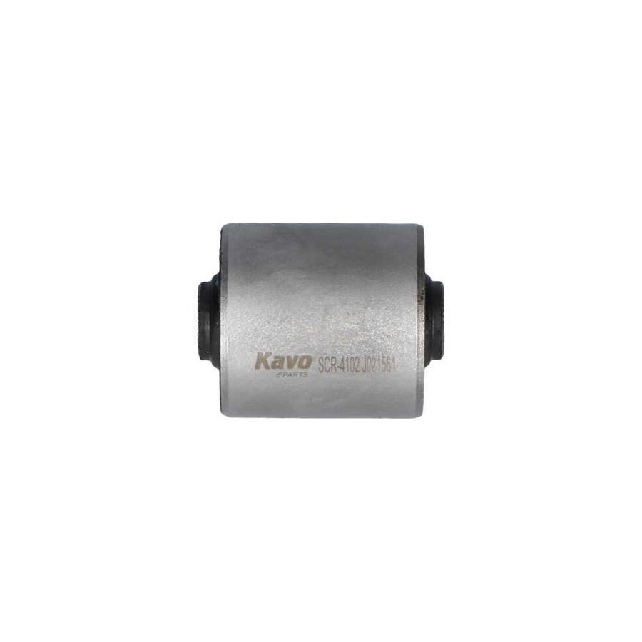 Kavo Parts SCR4102 Control Arm / Trailing Arm Bush For Kia Sportage I (K00, Ja)