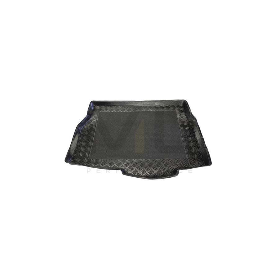 REZAW PLAST 101125M Car boot tray for OPEL Astra H Hatchback (A04) Elastomer, Plastic, Nonslip