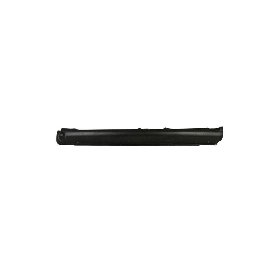 Blic 6505-06-3450011P Rocker Panel for Mazda 626