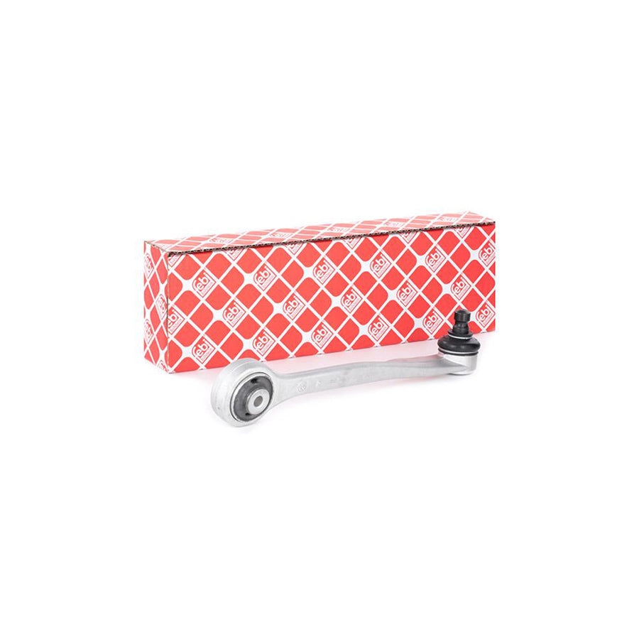 Febi Bilstein 36597 Suspension arm