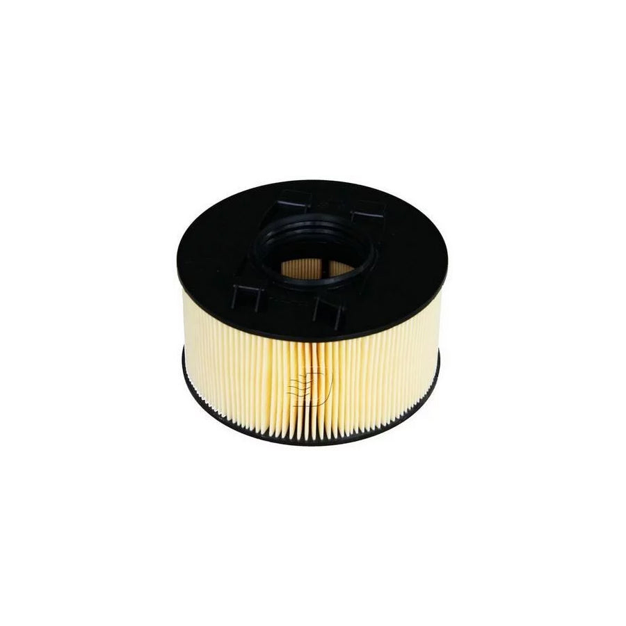 Denckermann A140707 Air Filter for BMW 3 Series