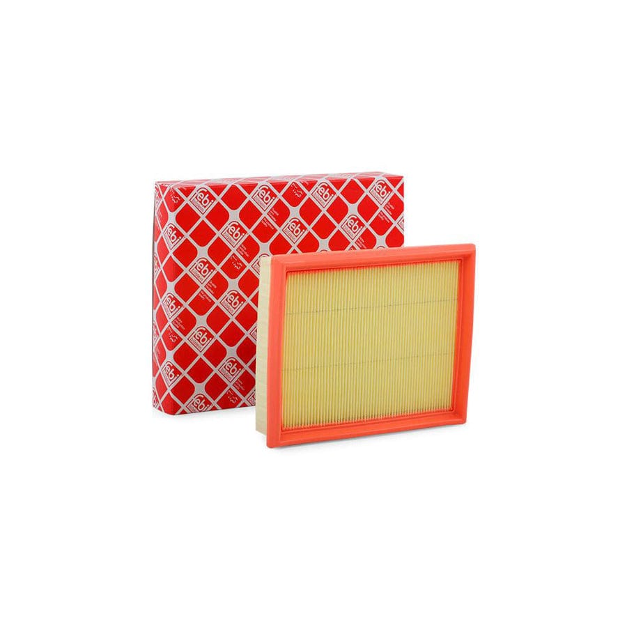 FEBI BILSTEIN 22770 Air Filter | ML Performance UK Car Parts