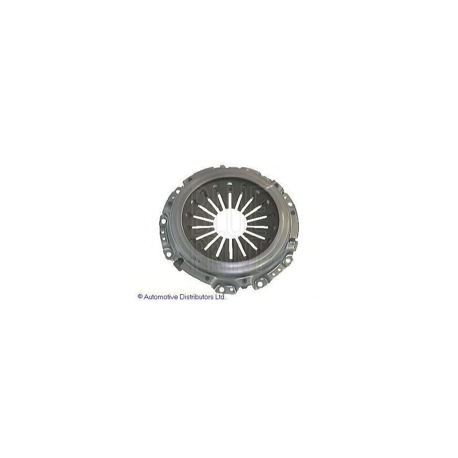 Blue Print Adh23248N Clutch Pressure Plate for Honda Nsx