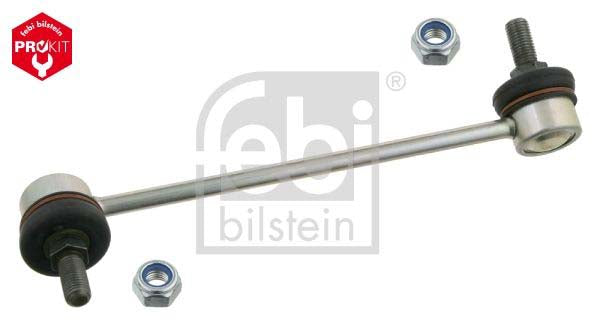 Febi Bilstein 24905 Anti Roll Bar Link For Hyundai Getz (Tb) | ML Performance UK Car Parts