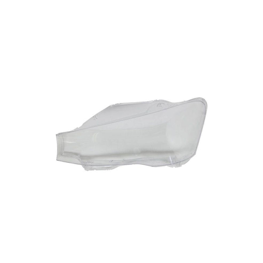Blic 5410-05-1853105P Headlight Lens for BMW X3 (F25)