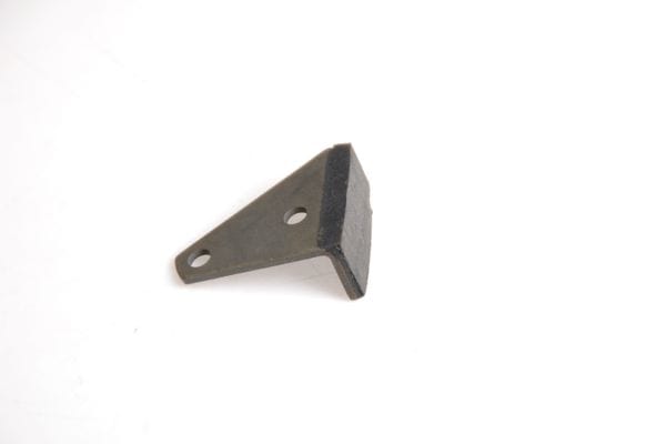 Aston Martin 03-80300-W Upper Timing Chain Damper | ML Performance UK Car Parts