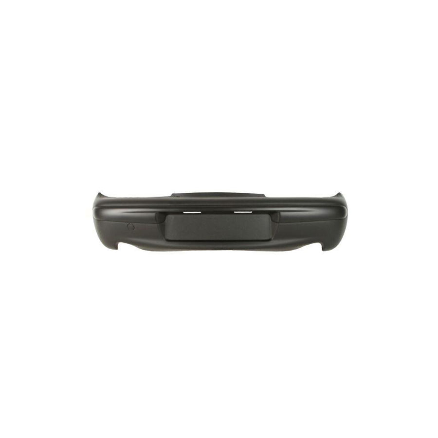Blic 5506-00-2031951P Bumper for Fiat Seicento / 600 Hatchback (187)