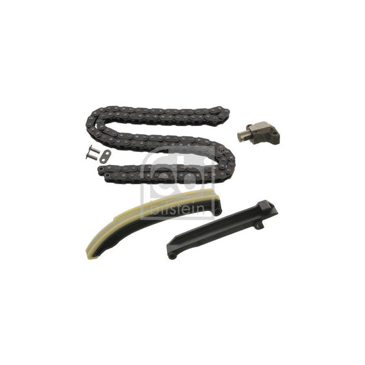 Febi Bilstein 44966 Timing Chain Kit