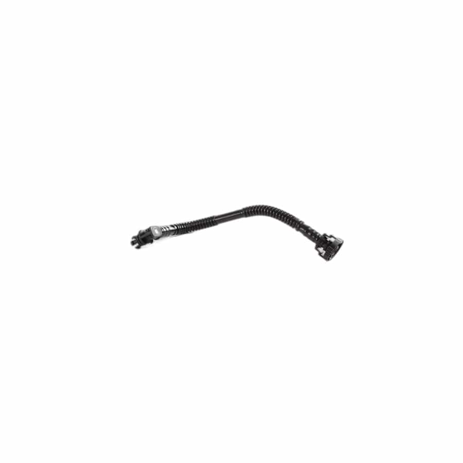 Genuine BMW 11617831336 E46 Vent Hose (Inc. M3 & M3 CSL)