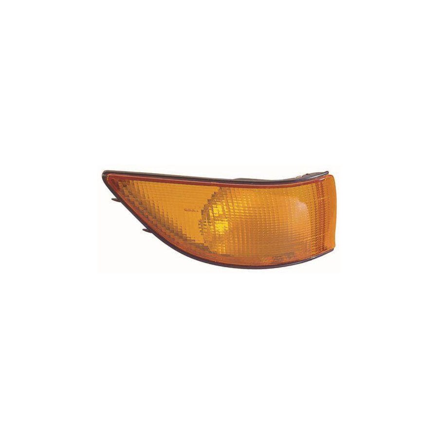 Abakus 2141518Lae Side Indicator