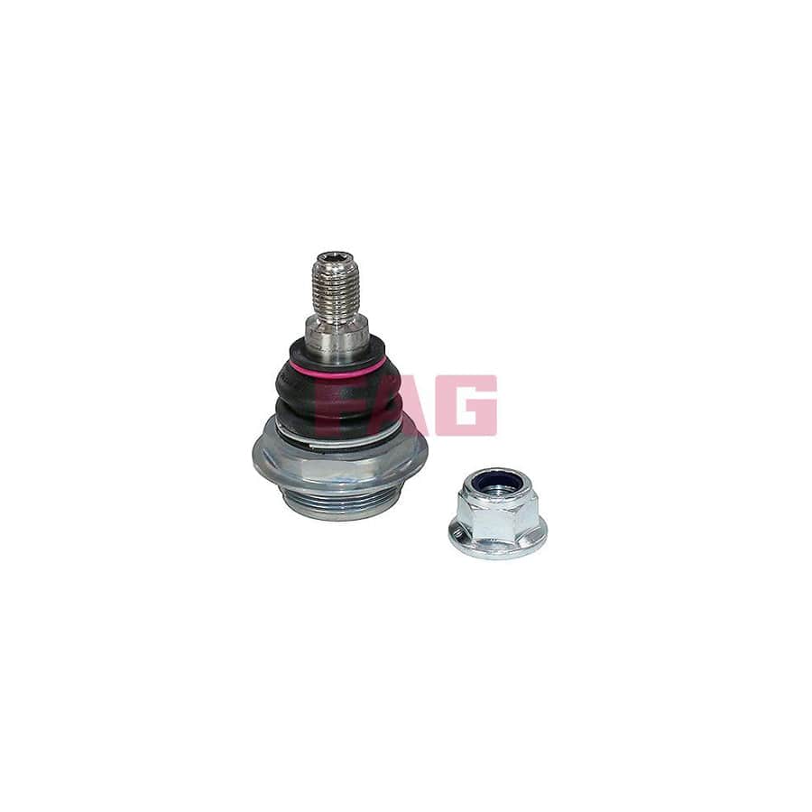 FAG 825 0445 10 Ball Joint