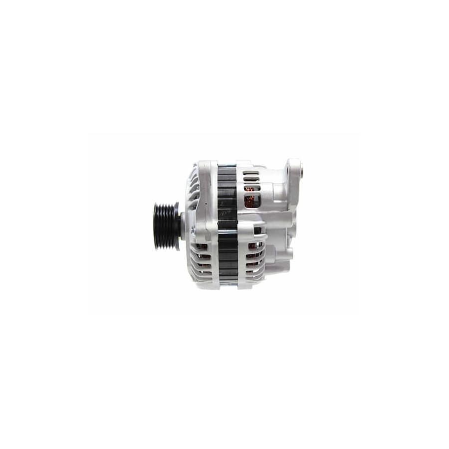 Alanko 10445143 Alternator for Subaru Outback II (Be, Bh)