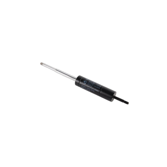 Genuine BMW 11811246770 E21 Engine Damper (Inc. 2002turbo, 315 & 318i)