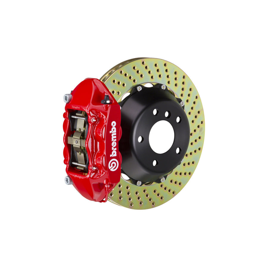 brembo-2p1-9029a-rolls-royce-phantom-rear-gt-4-pistons-drilled-2-piece-big-brake-kit-380x28mm
